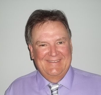 David Lachance, Grand Bend, Real Estate Agent